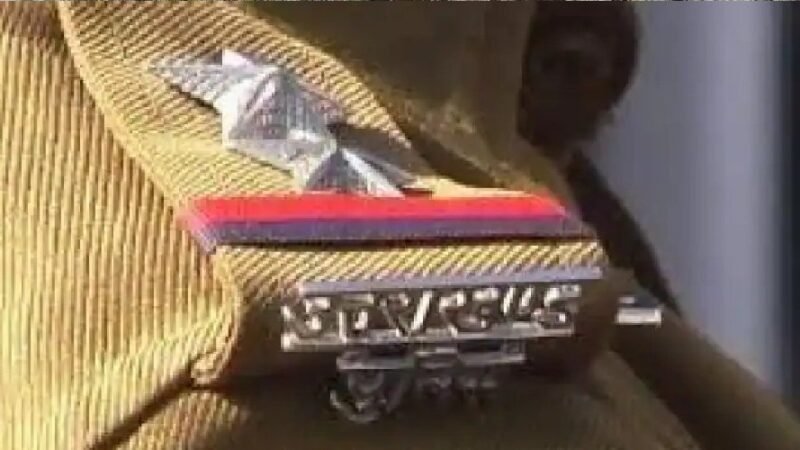 उत्तराखंड में दरोगा और कांस्टेबल भर्ती के लिए एकीकृत नियमावली लागू, आयु सीमा में भी बदलाव