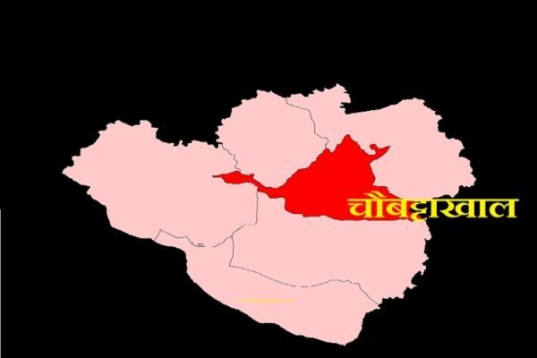 चौबट्टाखाल विधानसभा सीट: 2027 के लिए अभी से नजर आ रही सक्रियता, खतरे में सतपाल महाराज की राजनीतिक विरासत 