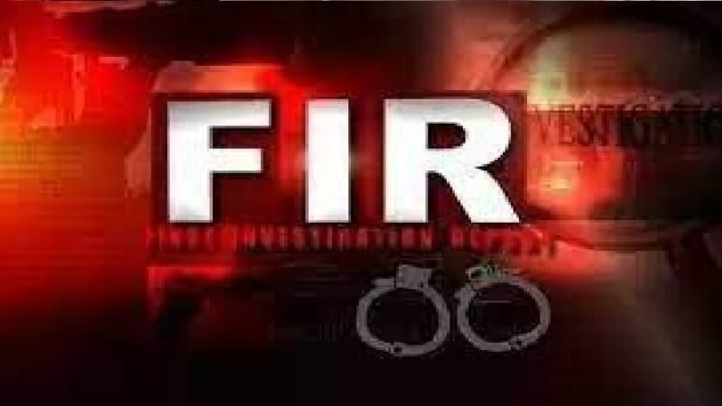 उत्तराखंड: रुद्रप्रयाग में पोर्न क्लिप वायरल होने का मामला, 6 नाबालिगों समेत 11 पर मुकदमा दर्ज