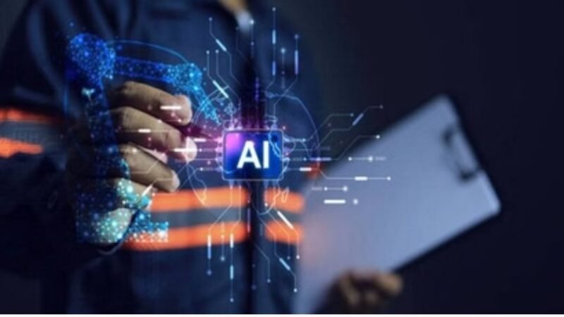 ओपनएआई पर सात मुकदमे दर्ज: ChatGPT पर आत्महत्या के लिए उकसाने और मानसिक भ्रम फैलाने के गंभीर आरोप