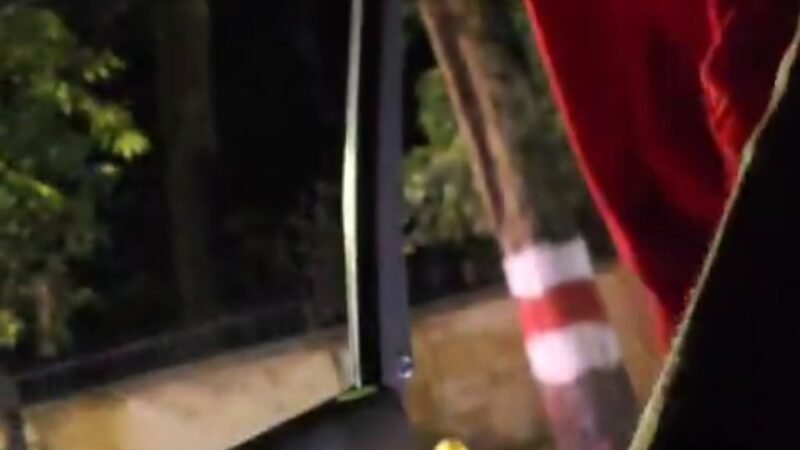 उत्तराखंड: पूर्व भाजपा विधायक कुंवर प्रणव के बेटे और गनर ने पूर्व मुख्य सचिव के बेटे से की मारपीट