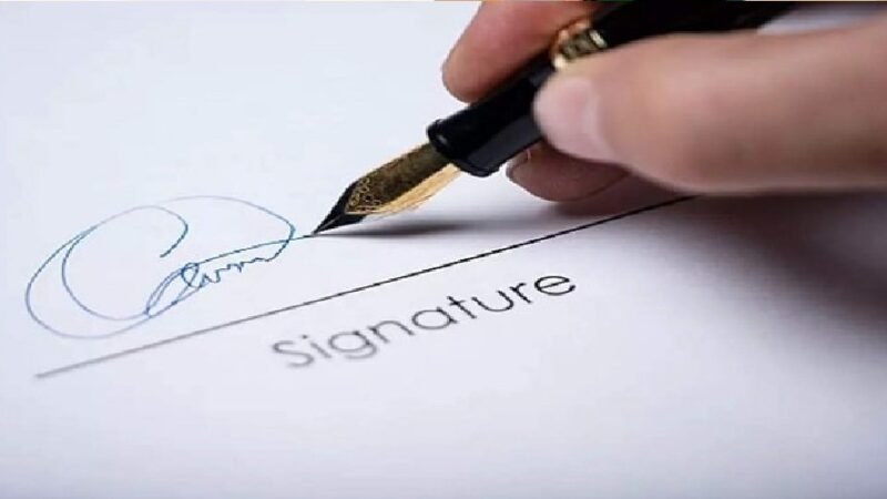 दिव्यांग कोटे में फर्जी प्रमाणपत्र : 51 शिक्षकों की नौकरी पर संकट, जारी करने वाले डॉक्टर भी जांच के घेरे में