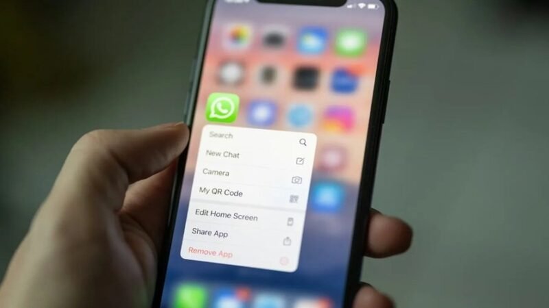 WhatsApp ने जोड़ा कम रोशनी में भी साफ दिखने वाला लो-लाइट मोड