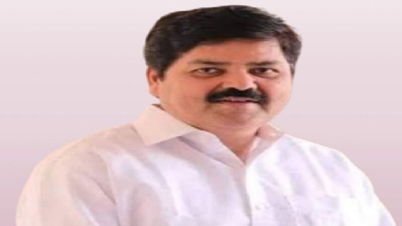 गुलदार-भालू के आतंक पर कांग्रेस अध्यक्ष गणेश गोदियाल की सीएम धामी को चिट्ठी