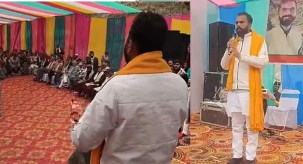 दीपक बिजल्वाण ने की मुख्यमंत्री धामी की सराहना, कहा-अंकिता भंडारी मामले में न्याय कर रही सरकार