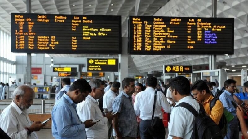 उत्तराखंड : बैंक में 1 करोड़ से ज्यादा की धोखाधड़ी, कर्मचारी पर आरोप, मुकदमा दर्ज