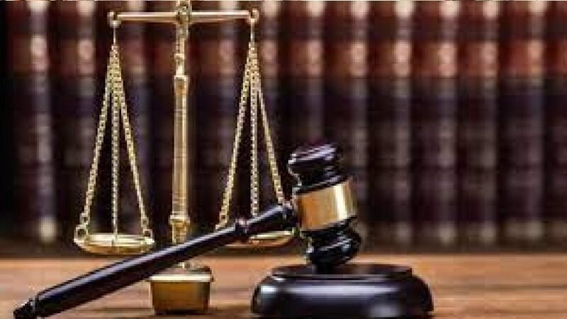 अग्निवीर के शहीद परिवार को पेंशन से वंचित करने पर हाईकोर्ट सख्त, केंद्र से मांगा जवाब