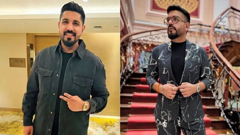 गोवा नाइटक्लब आग कांड के आरोपी लूथरा बंधु थाईलैंड भागे, अग्रिम जमानत की अर्जी