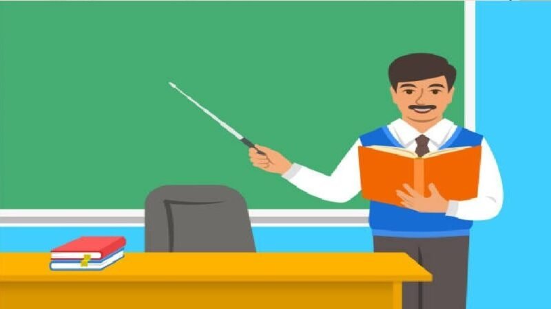 उत्तराखंड : प्राथमिक शिक्षक काउंसलिंग, क्या कानूनी दांव-पेच में फंसेगी भर्ती, ये है वजह!