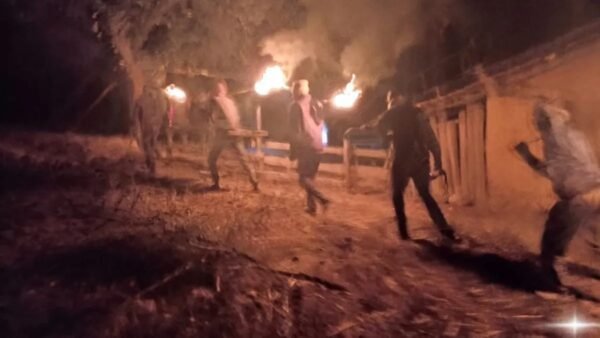 जंगली हाथी के तांडव से दहशत, एक सप्ताह में 16 से अधिक लोगों को उतार चुका मौत के घाट