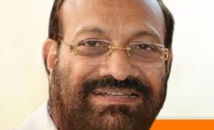 रंग ला रही राम शरण नौटियाल की मेहनत, नवीन चकराता टाउनशिप को बड़ी सौगात, करोड़ों की पेयजल योजना स्वीकृत