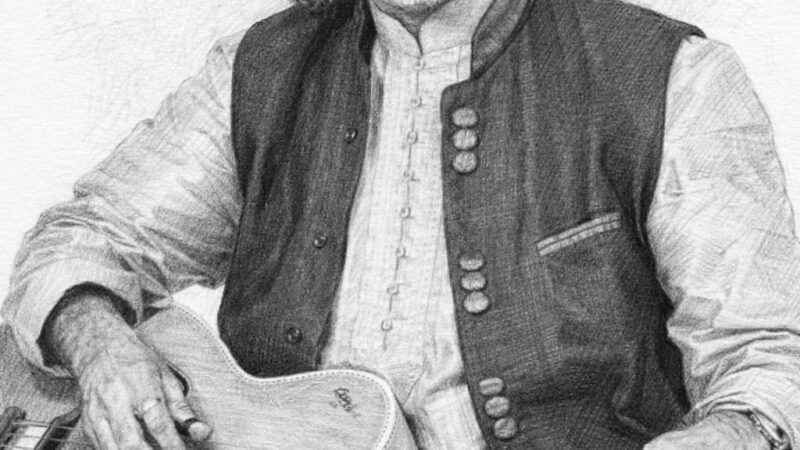 भजन सम्राट अनूप जलोटा ने घोषित किए 14वें ग्लोरी अवार्ड-2026 प्राप्त करने वालों के नाम, 20 फरवरी को इस्कॉन जुहू में होगा समारोह