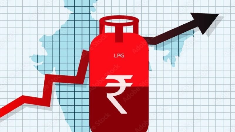 PNG उपलब्ध होने पर भी कनेक्शन से मना किया तो नहीं मिलेगी LPG, पढ़ें पूरा आदेश
