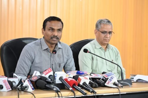 उत्तराखंड में प्री एसआईआर पहली अप्रैल से