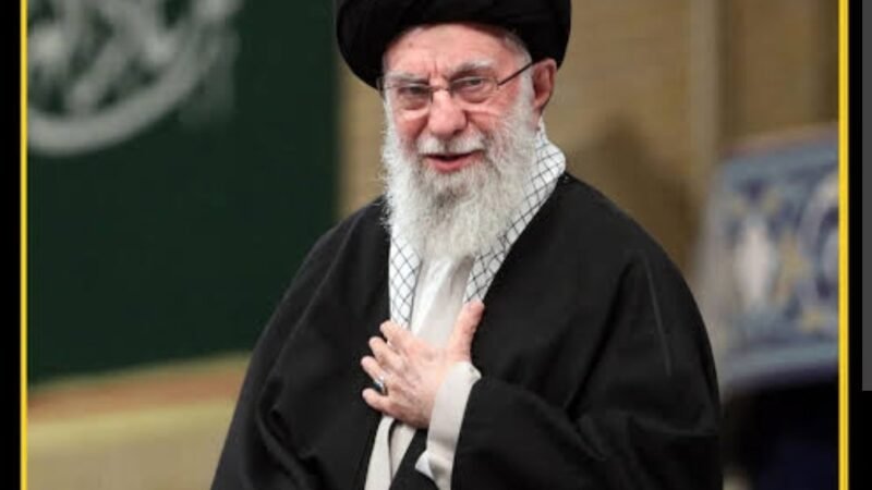 पश्चिम एशिया में तनाव चरम पर: अमेरिका-इज़राइल ने ईरान पर बड़े पैमाने पर हमला किया, सर्वोच्च नेता अयातुल्ला अली खामेनेई की मौत