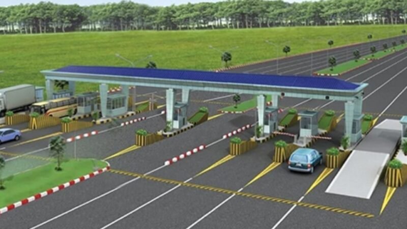 टैक्स बचाने के लिए आज आखिरी दिन: 31 मार्च 2026 तक 4 जरूरी काम निपटाएं, कल से बदलेंगे कई नियम