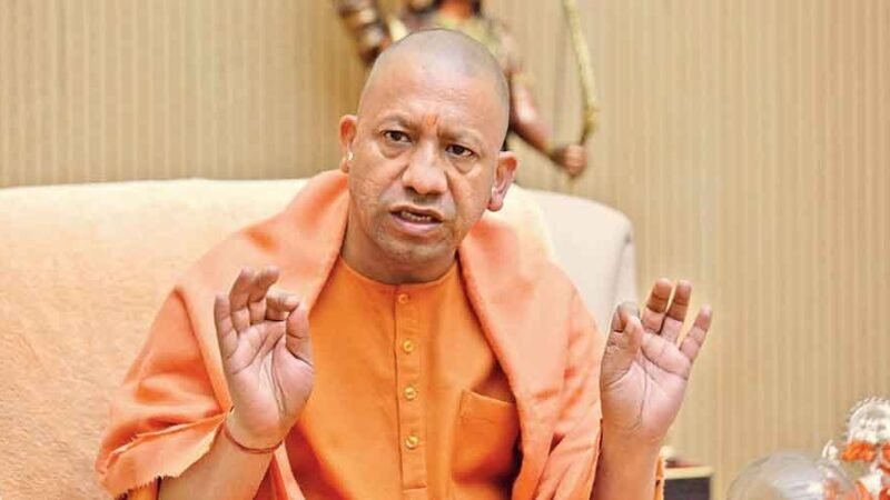 नोएडा-ग्रेटर नोएडा में आंदोलन के बाद मजदूरी बढ़ी, यूपी सरकार का बड़ा फैसला