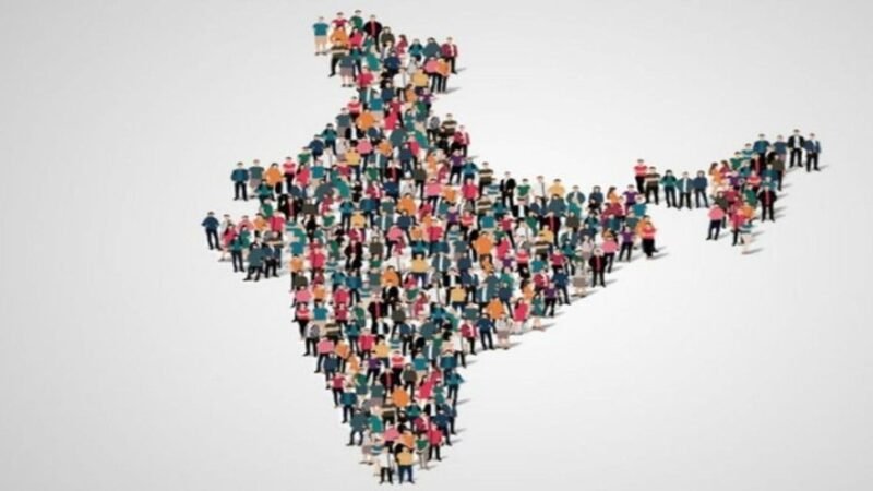 उत्तराखंड में आज से ऑनलाइन जनगणना की शुरुआत, 33 सवालों के जवाब देकर करें स्वगणना