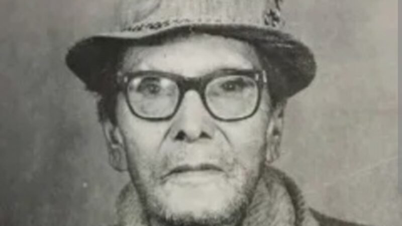 23 अप्रैल 1930 पेशावर : जब रॉयल गढ़वाल राइफल्स सैनिकों ने कहा-“हम अपने भाइयों पर गोली नहीं चलाएंगे