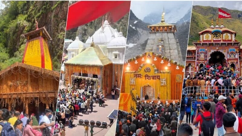 रात्रि में यात्रा मार्ग बंद, केवल आवश्यक सामग्री के वाहनों को मिलेगी अनुमति