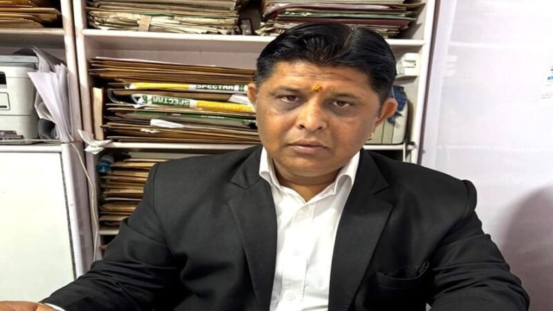 BKTC पर फिर गंभीर आरोप: केदार सभा को 11 लाख के भुगतान पर उठे सवाल, उच्चस्तरीय जांच की मांग