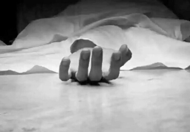 करोड़ों की कोठी में अकेलेपन की मौत: राजिंदर नगर में बुजुर्ग ननद-भाभी के शव मिलने से उठे कई सवाल