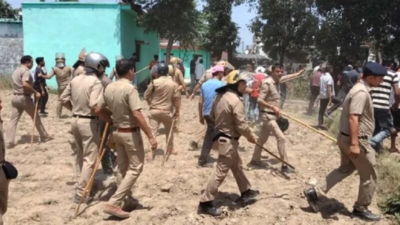 विशेष रिपोर्ट: सौहार्द की ‘देवभूमि’ में सांप्रदायिक ध्रुवीकरण की दस्तक, पुरोला से बैरागीवाला तक की घटनाओं ने बढ़ाई चिंता