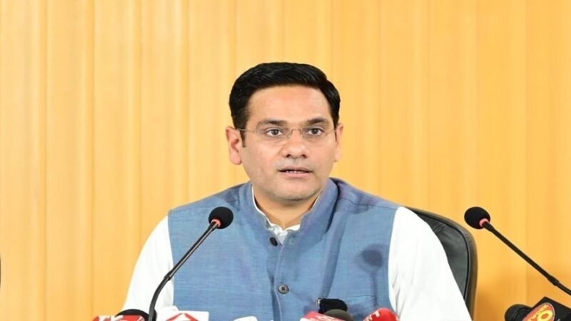 Uttarakhand Fish Export: इंटरनेशनल मार्केट में पहुंची उत्तराखंड की ट्राउट मछली, राज्य गठन के बाद पहली बार नेपाल को हुआ निर्यात