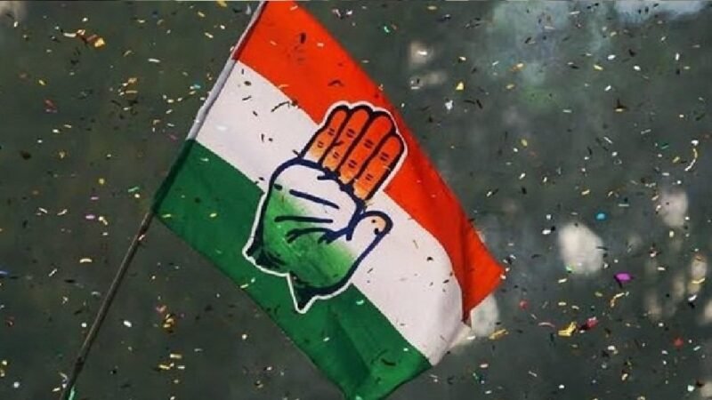 विधानसभा चुनाव 2027 की तैयारी तेज: उत्तराखंड कांग्रेस ने गठित की राजनीतिक मामलों की समिति