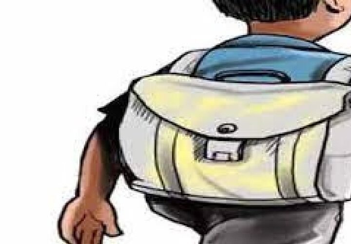 देहरादून में भारी बारिश का ऑरेंज अलर्ट, स्कूलों में छुट्टी घोषित