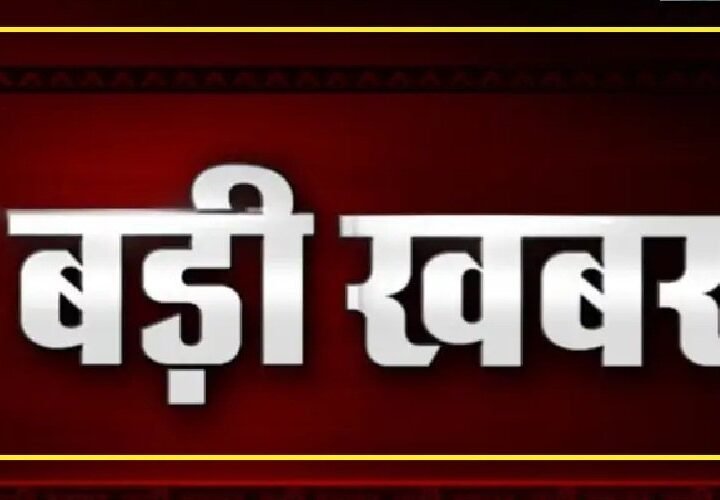 भारी बारिश के चलते दो दिन के लिए चारधाम यात्रा स्थगित, यात्रियों की सुरक्षा को प्राथमिकता