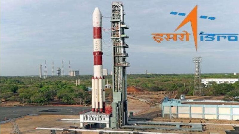 ISRO में वैज्ञानिकों के इस्तीफों पर सरकार सख्त, VRS और त्यागपत्र मंजूरी के नियम बदले