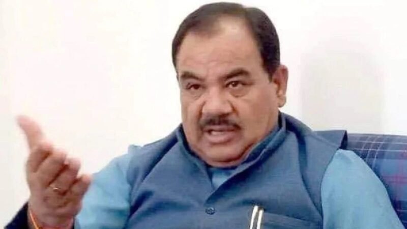 2027 की सियासी जंग : सहसपुर में हरक सिंह रावत की दावेदारी से कांग्रेस में हलचल