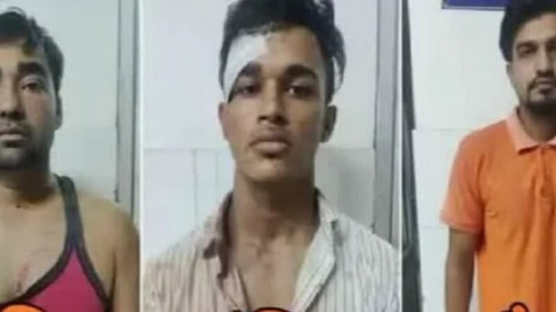 अंकिता भंडारी हत्याकांड: हाईकोर्ट से तीनों आरोपियों को झटका, जमानत याचिकाएं खारिज