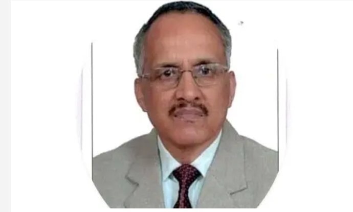 सूचना आयुक्त दलीप सिंह कुंवर हुये सख्त एक नहीं तीन पीसीएस अधिकारियों पर लगाया जुर्माना
