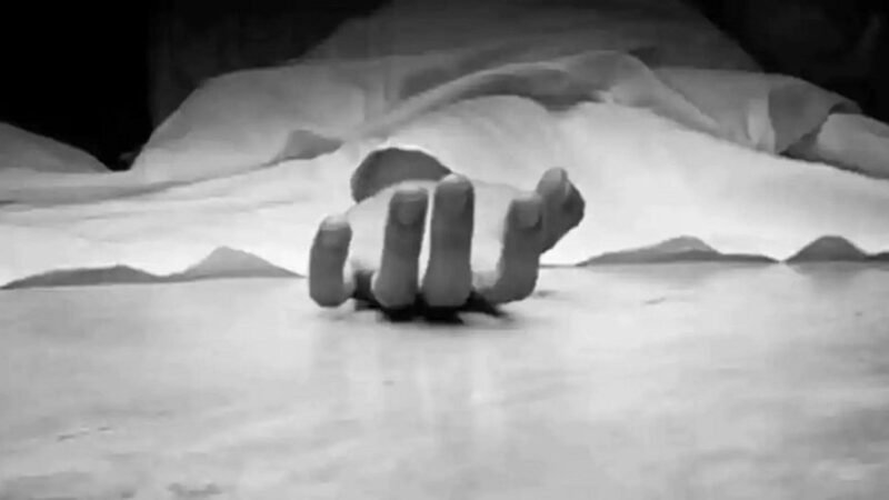 उत्तराखंड में BLO की संदिग्ध मौत, परिवार ने SIR को बताया तनाव की वजह…!